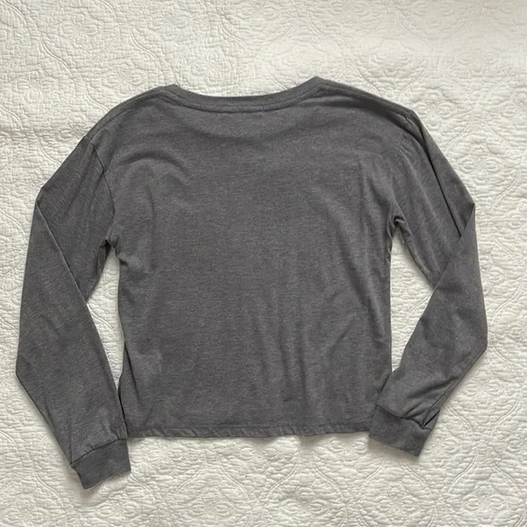 Suburban Riot Tee - Picture 4 of 5